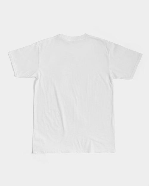 Original Wakerlook Men's Graphic Tee